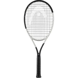 Head Speed Team 2024 Tennisracket - Onbespannen Head Speed Team 2024 Tennisracket - Onbespannen