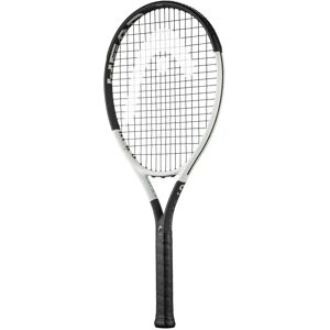 Head Speed PWR 2024 Multicolor Tennis Racket - Tennis Head Speed PWR 2024 Multicolor Tennis Racket - Tennis