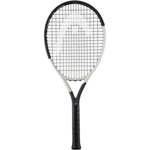 Head Speed Pwr 2024 Unstrung Tennis Racket - Tennis Racket Head Speed Pwr 2024 Unstrung Tennis Racket - Tennis Racket