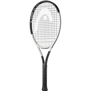 Head Speed JR 2024 - Tennisracket voor juniors Head Speed JR 2024 - Tennisracket voor juniors