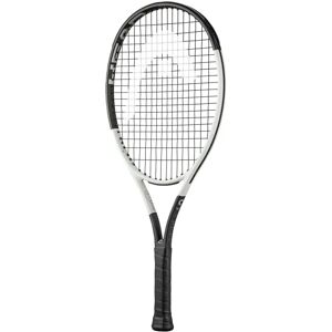 Head Speed JR 25 Lichtgewicht Tennisracket - Tennisracket Head Speed JR 25 Lichtgewicht Tennisracket - Tennisracket