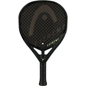 Head Extreme One - 12k (diamond) - Padel Racket Head Extreme One - 12k (diamond) - Padel Racket