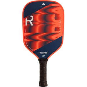 Head Radical Tour Grit - Pickleball Racket - 2024 Head Radical Tour Grit - Pickleball Racket - 2024