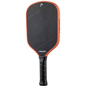 Head Radical Tour EX Raw Pickleball Paddle - Pickleball Paddle Head Radical Tour EX Raw Pickleball Paddle - Pickleball Paddle