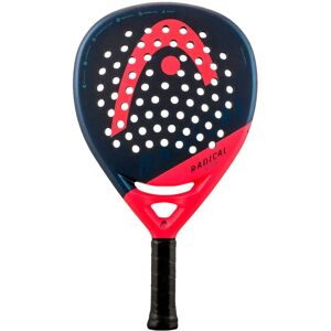 Head Radical Motion 3k Drop - 2024 Padel Racket - Control & Power Head Radical Motion 3k Drop - 2024 Padel Racket - Control & Power