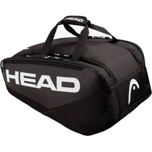 HEAD Pro Pickleball M Svart - Pickleball-racket HEAD Pro Pickleball M Svart - Pickleball-racket
