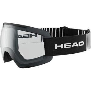 Head F-LYT Night - Große Skibrille Head F-LYT Night - Große Skibrille