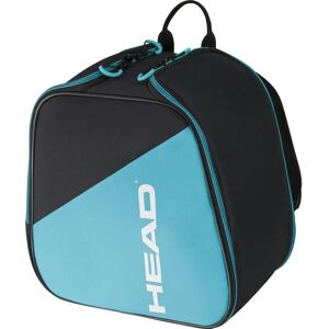 Head 25L Junior Boots Bag - Boot Backpack Head 25L Junior Boots Bag - Boot Backpack