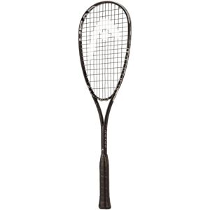 Head Spark Elite Pack 2024 - Rakieta do squasha Head Spark Elite Pack 2024 - Rakieta do squasha