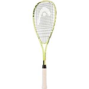 Head Spark Team Pack 2024 Unisex Rakiety do squasha Head Spark Team Pack 2024 Unisex Rakiety do squasha