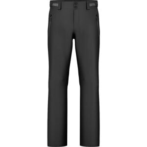 Head 821774/bk Sport Supershape Bukser for Men - Bukser Head 821774/bk Sport Supershape Bukser for Men - Bukser
