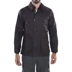 Barbour Classic Bedale Jacket (MWX0010OL71) olive Barbour Classic Bedale Jacket (MWX0010OL71) olive