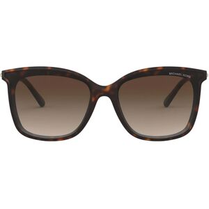 Michael Kors Zermatt MK2079U - 333313 Michael Kors Zermatt MK2079U - 333313