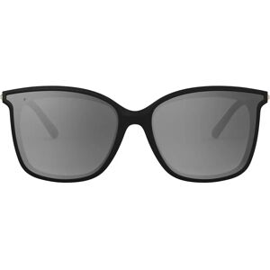 Michael Kors Zermatt MK2079U - 333282 Michael Kors Zermatt MK2079U - 333282