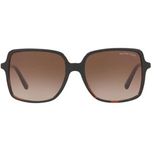 Michael Kors Isle Of Palms MK2098U - 378113 Michael Kors Isle Of Palms MK2098U - 378113
