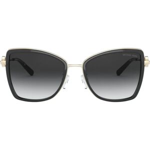 Michael Kors Corsica MK1067B - 10148G Michael Kors Corsica MK1067B - 10148G