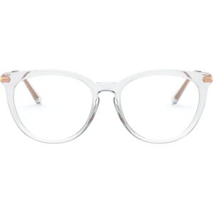 Michael Kors MK4074 Ochelari unisex pătrați - Ochelari Michael Kors MK4074 Ochelari unisex pătrați - Ochelari