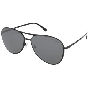 Michael Kors KONA MK1089 Sonnenbrille - Pilotenstil UV3 Michael Kors KONA MK1089 Sonnenbrille - Pilotenstil UV3