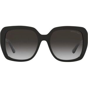 Michael Kors Manhasset MK2140 - 30058G Michael Kors Manhasset MK2140 - 30058G