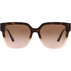 Michael Kors Karlie MK 2170U - 390913 - Publicité Michael Kors Karlie MK 2170U - 390913 - Publicité