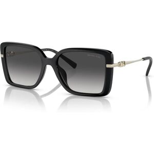 Michael Kors MK 2174U - 30058G Michael Kors MK 2174U - 30058G