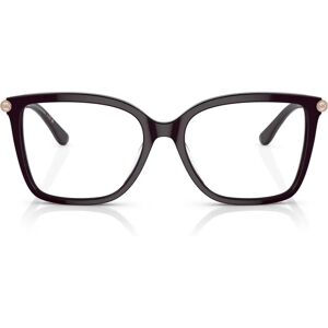 Michael Kors Shenandoah MK4101U - Ochelari Michael Kors Shenandoah MK4101U - Ochelari