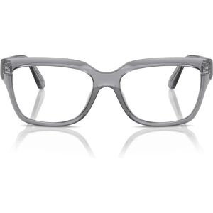 Michael Kors Birmingham Albastru Unisex - Ochelari de Soare și Ceas Michael Kors Birmingham Albastru Unisex - Ochelari de Soare și Ceas