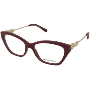Michael Kors Makena Beach MK4136 - Ochelari Michael Kors Makena Beach MK4136 - Ochelari