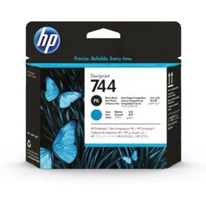 HP F9J86A HP F9J86A