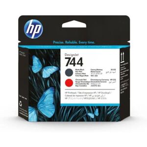 HP F9J88A HP F9J88A