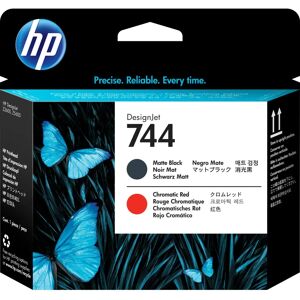 HP F9J88A HP F9J88A