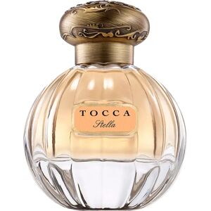 Tocca Stella Perfume - Floral Citrus Woody Eau De Parfum 50ml Tocca Stella Perfume - Floral Citrus Woody Eau De Parfum 50ml