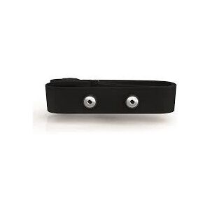 Fettuccia Frequenza Cardiaca Polar - Tessuto Morbido e Regolabile - Unisex Fettuccia Frequenza Cardiaca Polar - Tessuto Morbido e Regolabile - Unisex