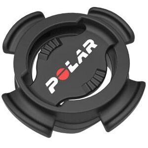 Polar 91053167 Passiv pulsmonitorhållare Polar 91053167 Passiv pulsmonitorhållare