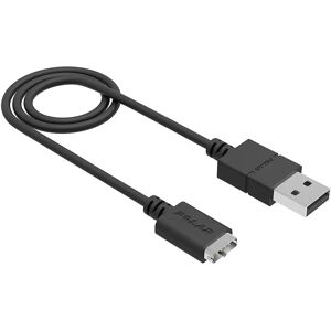 Polar M430 USB Cable - Fitness Watch Accessory Polar M430 USB Cable - Fitness Watch Accessory
