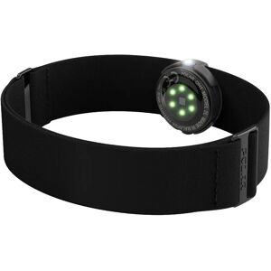 Polar OH1 Monitor de Ritmo Cardíaco - Impermeable Bluetooth, ANT+ Polar OH1 Monitor de Ritmo Cardíaco - Impermeable Bluetooth, ANT+