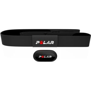 Polar H10 Heart Rate Sensor for Horses - Bluetooth Polar H10 Heart Rate Sensor for Horses - Bluetooth