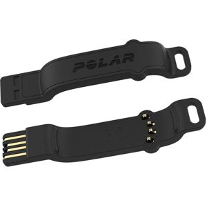Polar 91083115 Accessoires connectés Chargeur/câble de données - Accessoires connectés Polar 91083115 Accessoires connectés Chargeur/câble de données - Accessoires connectés