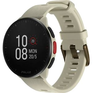 Polar Pacer - Cloud White Polar Pacer - Cloud White