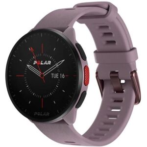 Polar Pacer - Purple Dusk Polar Pacer - Purple Dusk