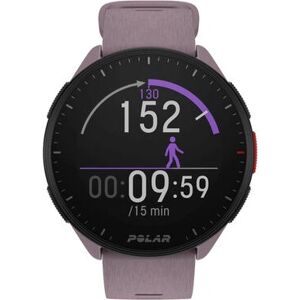 Polar Pacer - Lilla Skumring Polar Pacer - Lilla Skumring