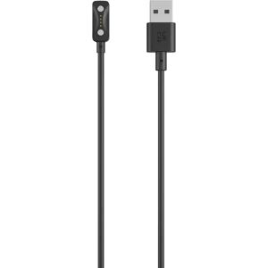 Polar Pacer Pro Magnetic USB Charging Cable - Charging Cable Polar Pacer Pro Magnetic USB Charging Cable - Charging Cable