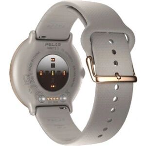 Polar Ignite 3 - Greige Sand Polar Ignite 3 - Greige Sand