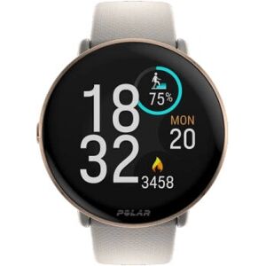 Polar Ignite 3 - Greige Sand Polar Ignite 3 - Greige Sand