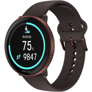 Polar Ignite 3 - Brown Copper Polar Ignite 3 - Brown Copper