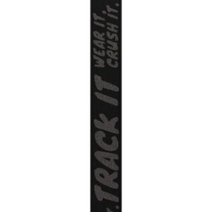 Polar H10 Heart Rate Monitor - Waterproof, Bluetooth & ANT+ Polar H10 Heart Rate Monitor - Waterproof, Bluetooth & ANT+