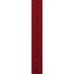 Ceinture Moniteur Fréquence Cardiaque Polar - Silicone Textile M-XXL Ceinture Moniteur Fréquence Cardiaque Polar - Silicone Textile M-XXL