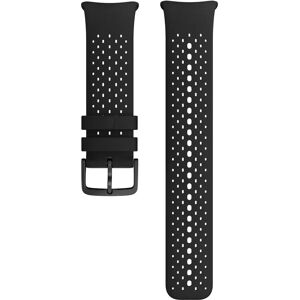 Polar Pacer Pro Silicone Watch Strap - Smartwatch Accessory Polar Pacer Pro Silicone Watch Strap - Smartwatch Accessory