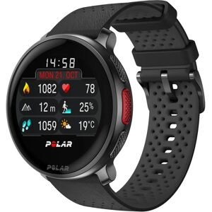 Polar Vantage V3 - Night Black Polar Vantage V3 - Night Black