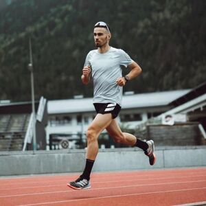 Polar Vantage V3 - Night Black Polar Vantage V3 - Night Black